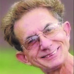 article image - UTNObits-43321-0-0